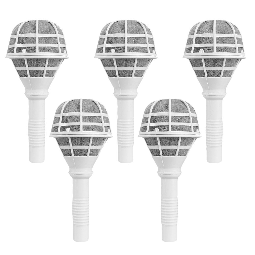 Bouquet Holder Foam - 5 Adet Çiçek Buketi Tutucu Sağlam