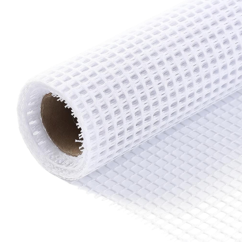Florist Supply Paper - 50cm Genişliğinde Taze Çiçek Paketleme Kağıdı