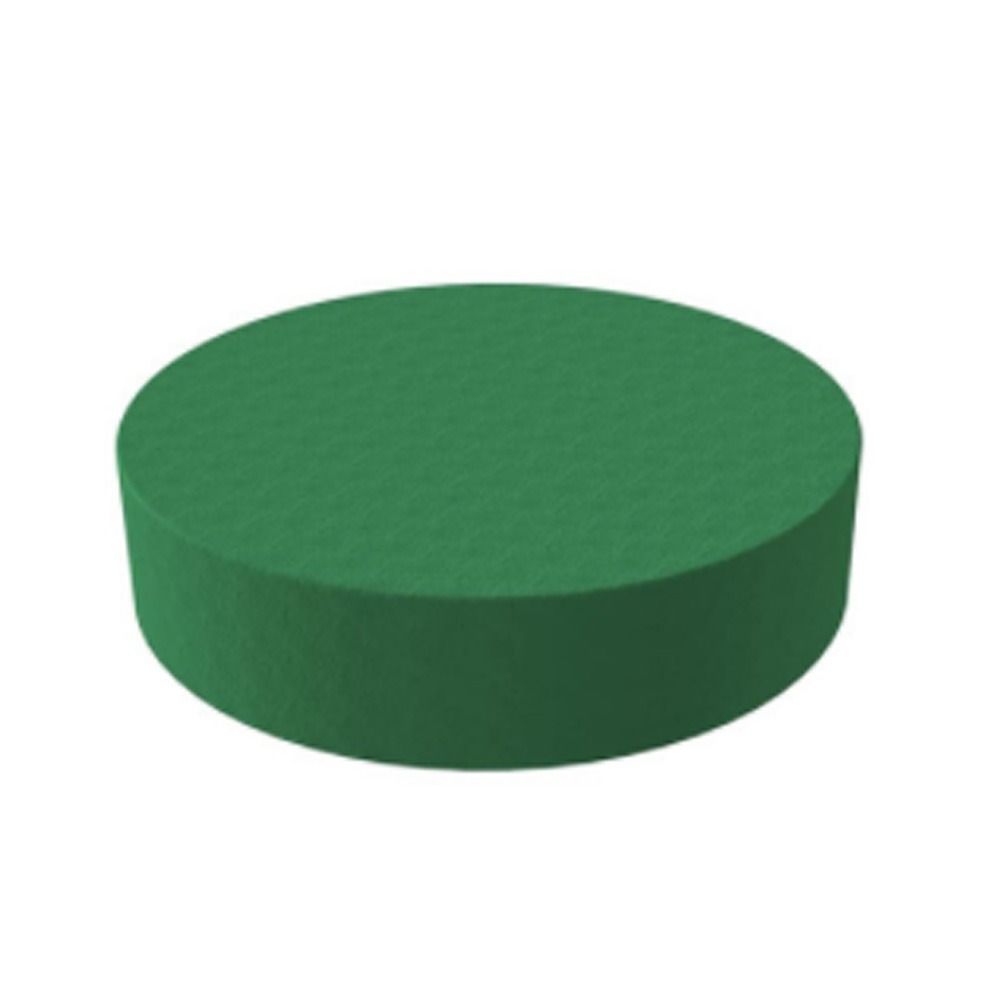 Bouquet Holder Foam - Çiçekçilik Çiçekçi Çiçek Köpüğü Parti Çiçek