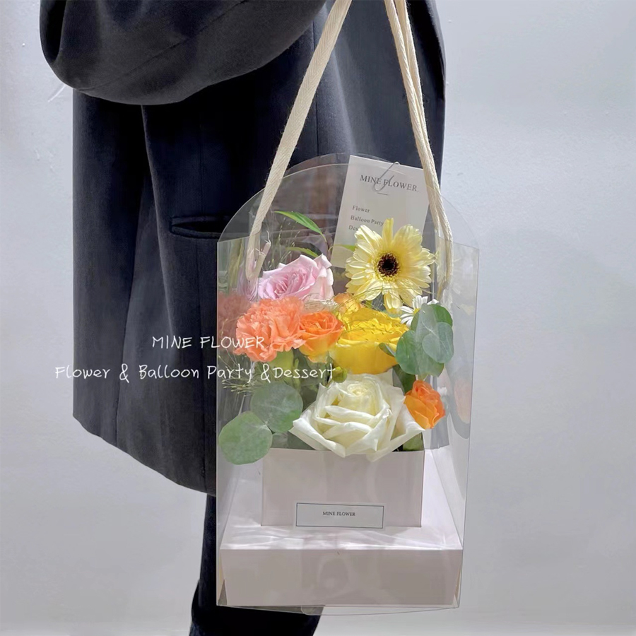 5/10 Adet, El Çiçek Ambalaj Ku - Florist Supply Paper incelemesi ve fiyatı