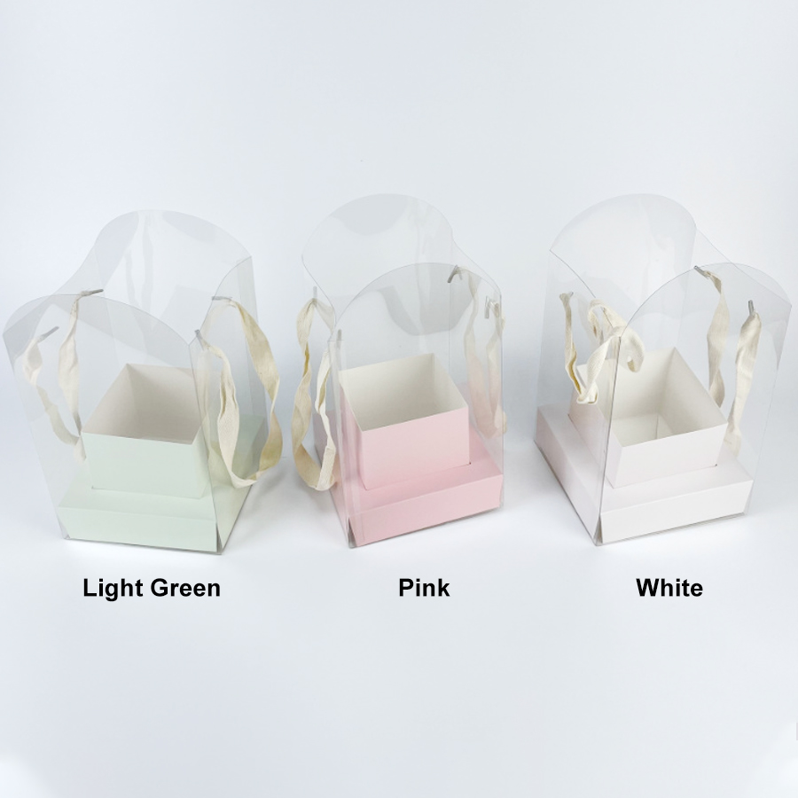5/10 Adet, El Çiçek Ambalaj Ku - Florist Supply Paper incelemesi ve fiyatı