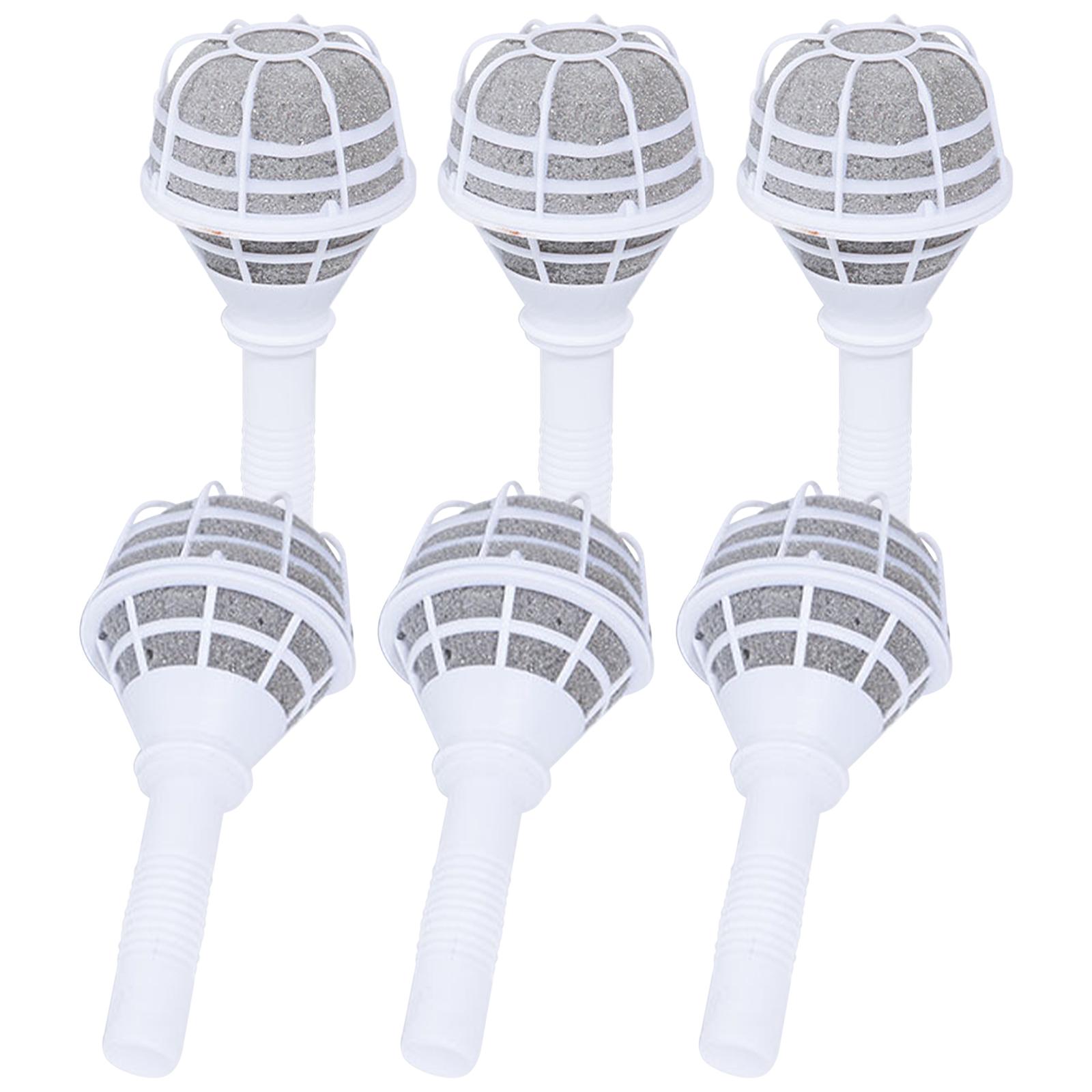6'lı Buket Tutucu Seti Düğün B - Bouquet Holder Foam incelemesi ve fiyatı