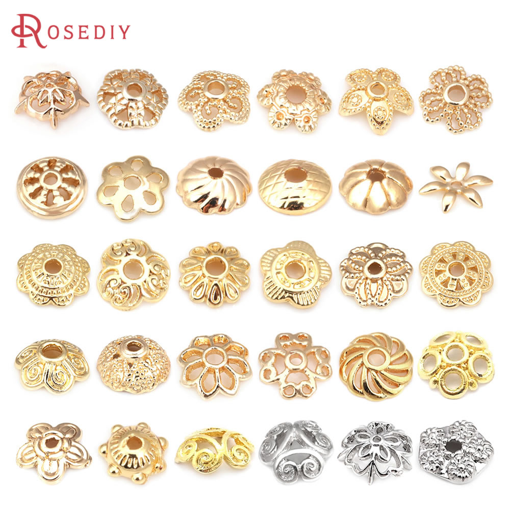 18 K Altın Rengi Pirinç Çiçek  - Supply Florist incelemesi ve fiyatı