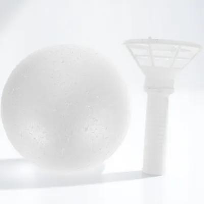 1 takım düğün buketi tutucu kö - Bouquet Holder Foam incelemesi ve fiyatı
