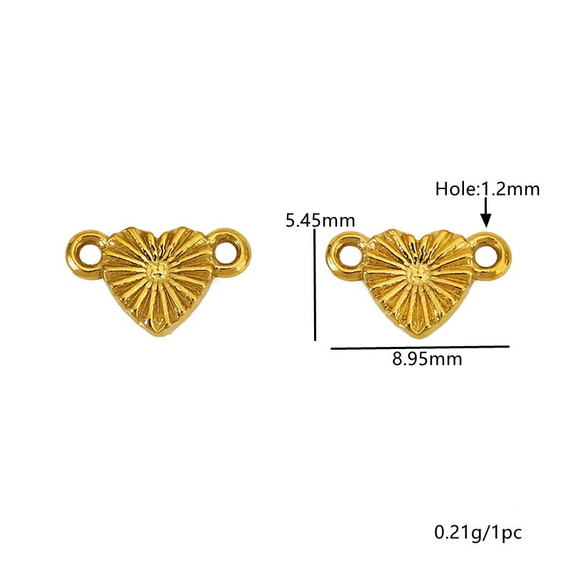 20 adet Paslanmaz Çelik Aşk Ka - Supply Florist incelemesi ve fiyatı
