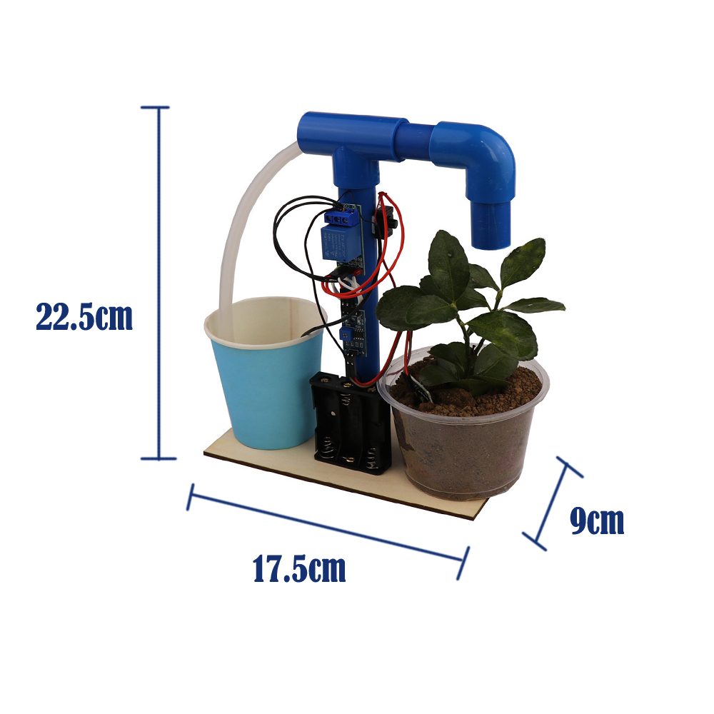Fizik kök teknolojisi Gadget ç - Supply For Florist incelemesi ve fiyatı