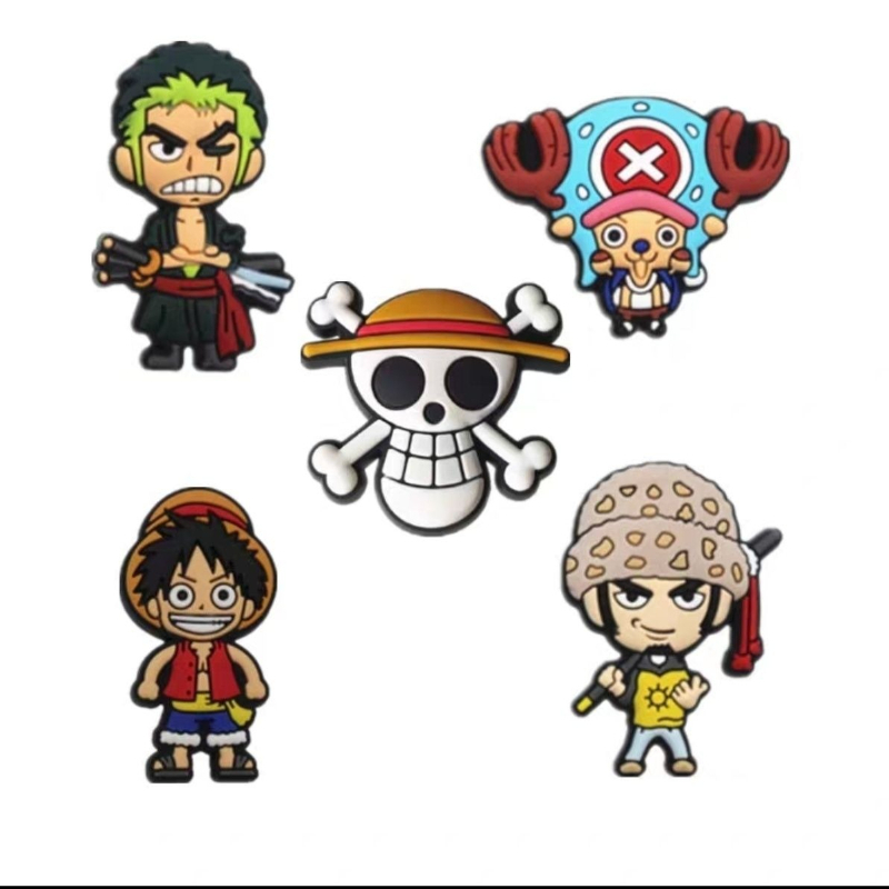 One Piece çizgi film anime kar - Supply Florist incelemesi ve fiyatı