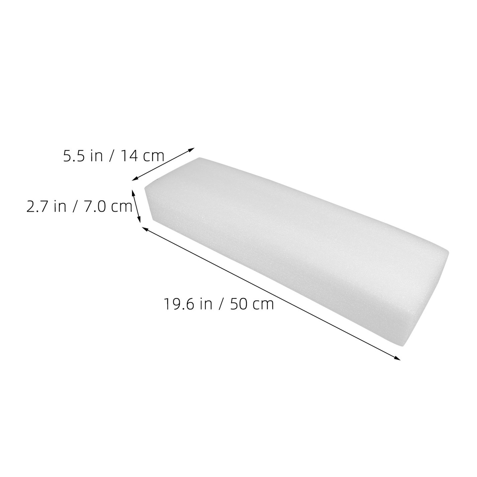 4 adet çiçek köpük blokları el - Bouquet Holder Foam incelemesi ve fiyatı