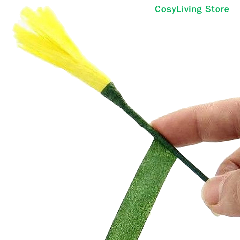 1 rulo kendinden yapışkanlı çi - Florist Supply Paper incelemesi ve fiyatı