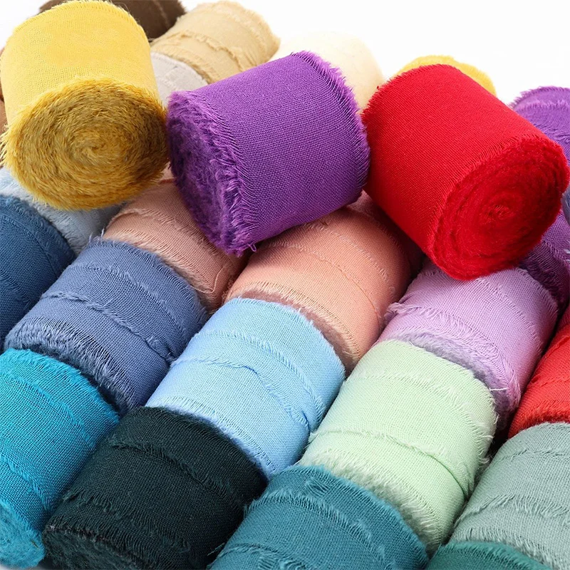 Ruban Vert Sauge Ins Pamuk Şer - Floral Tape Green incelemesi ve fiyatı