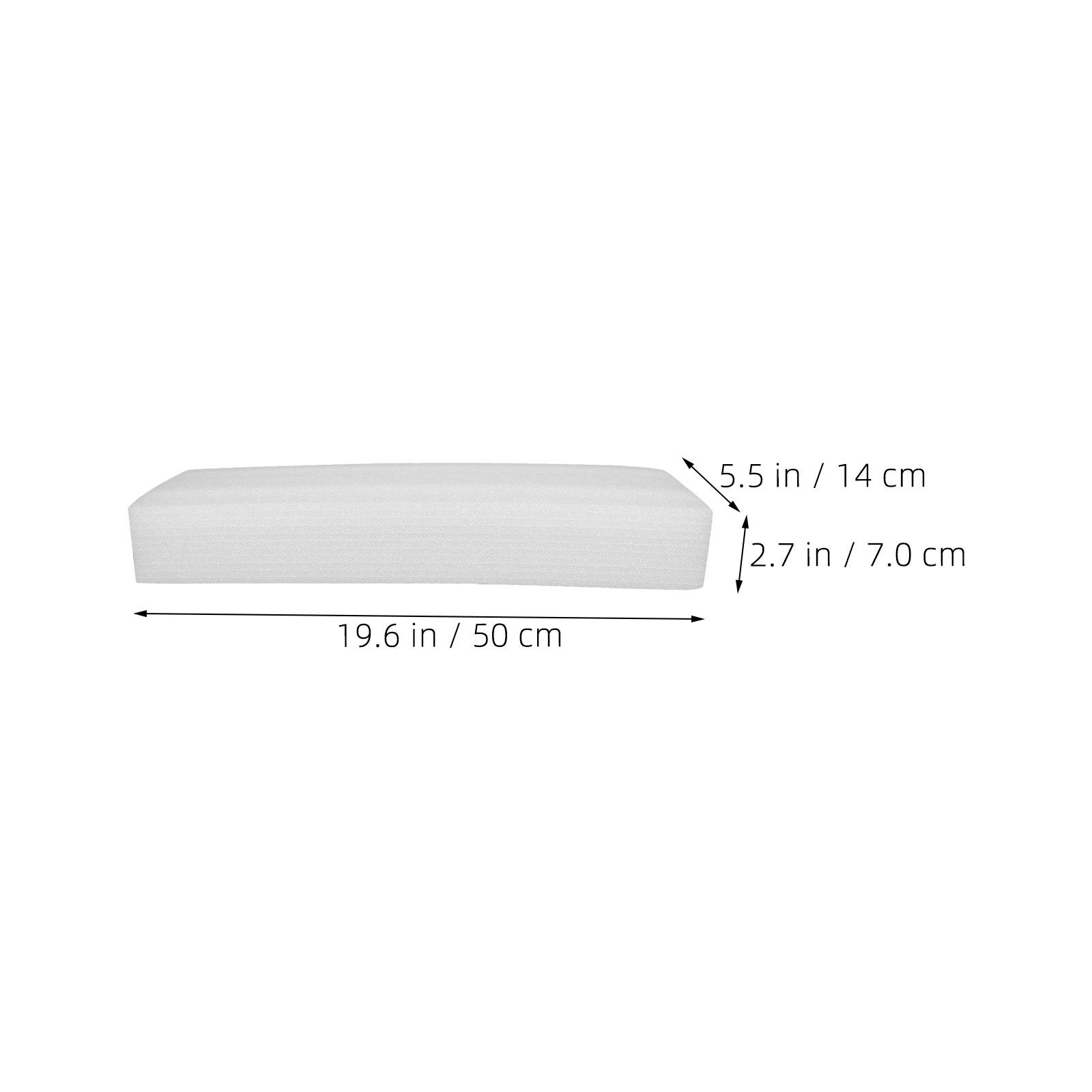 3 adet çiçek köpük blokları 50 - Bouquet Holder Foam incelemesi ve fiyatı