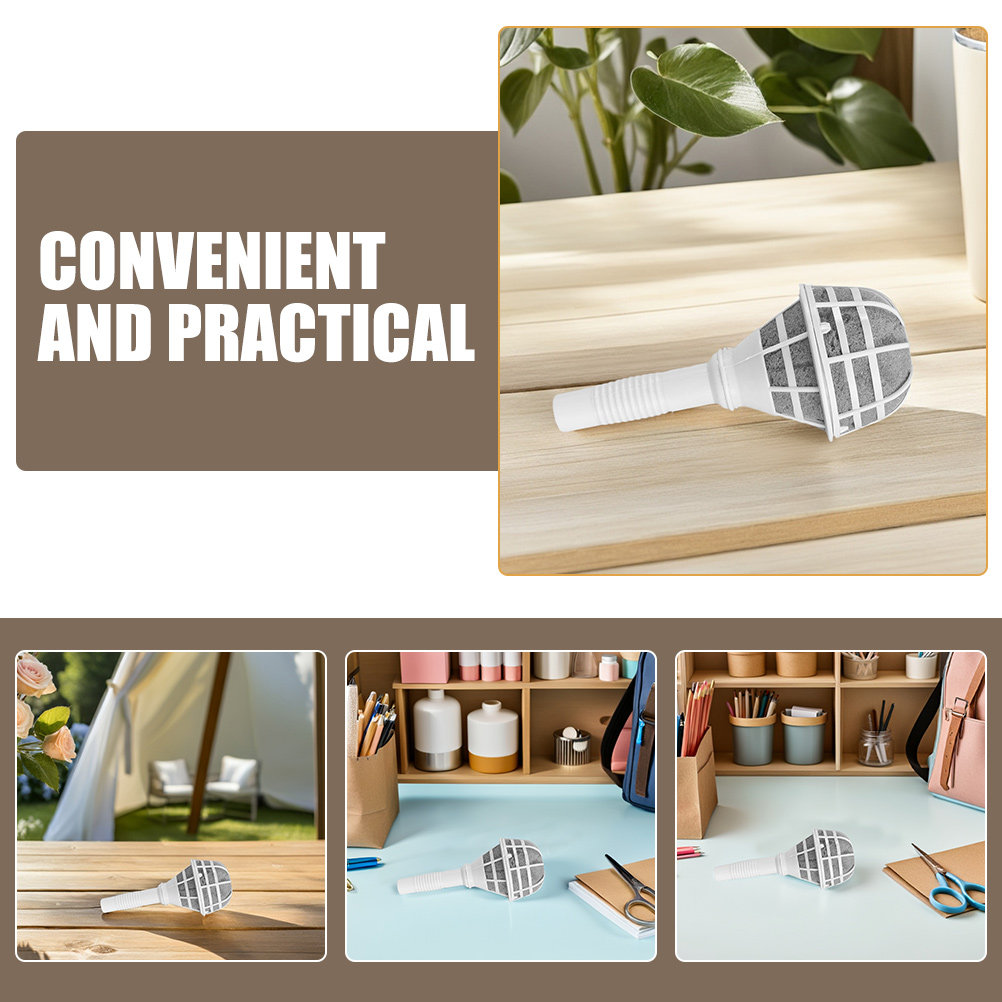 5 Adet Çiçek Buketi Tutucu Sağ - Bouquet Holder Foam incelemesi ve fiyatı