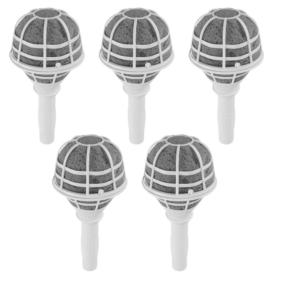 5 Adet Çiçek Buketi Tutucu Sağ - Bouquet Holder Foam incelemesi ve fiyatı