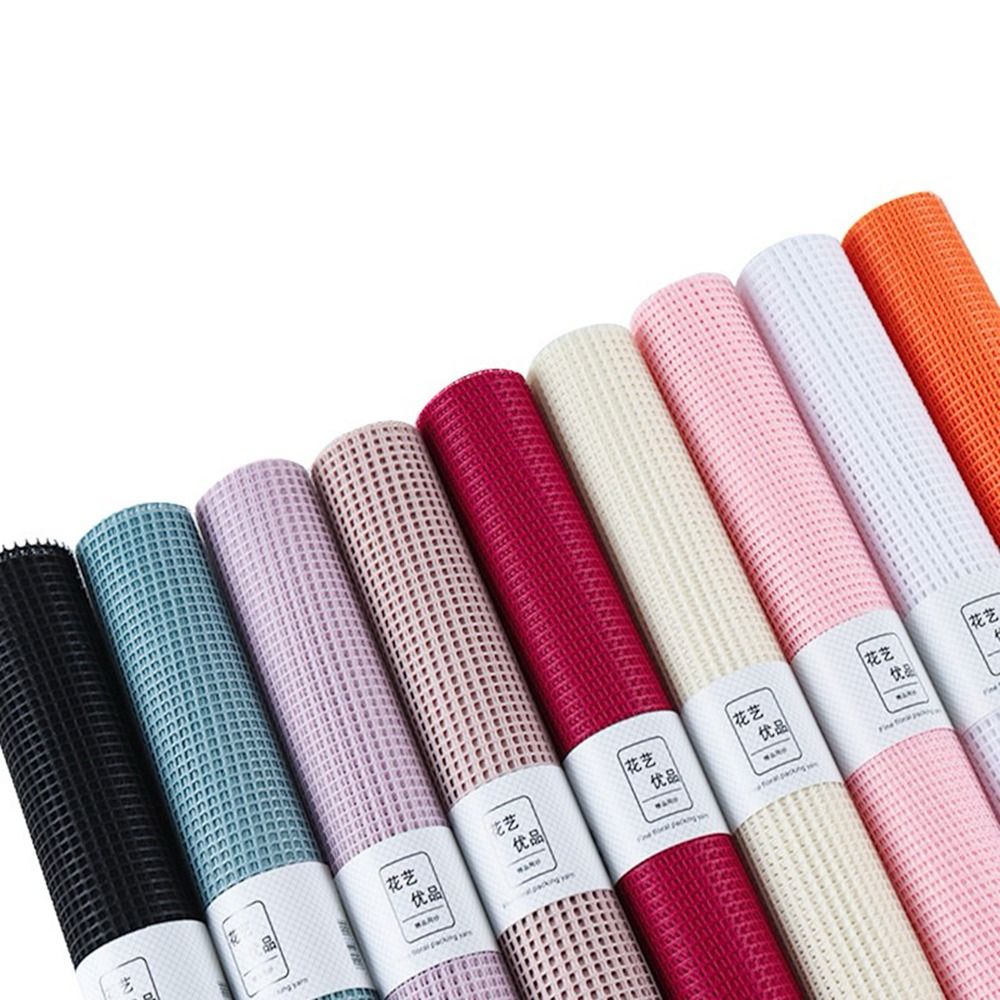 50cm Genişliğinde Taze Çiçek P - Florist Supply Paper incelemesi ve fiyatı