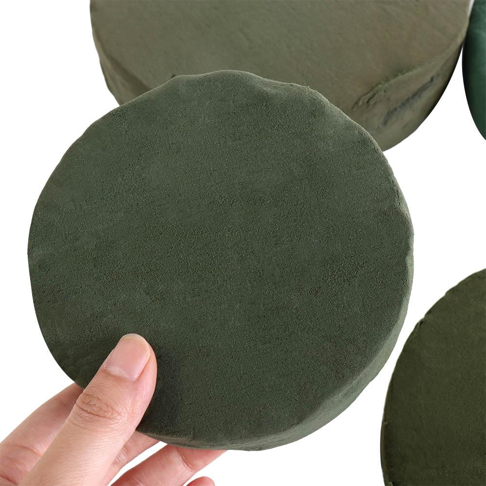 Çiçek Dekorasyonu Düğün Dekora - Bouquet Holder Foam incelemesi ve fiyatı
