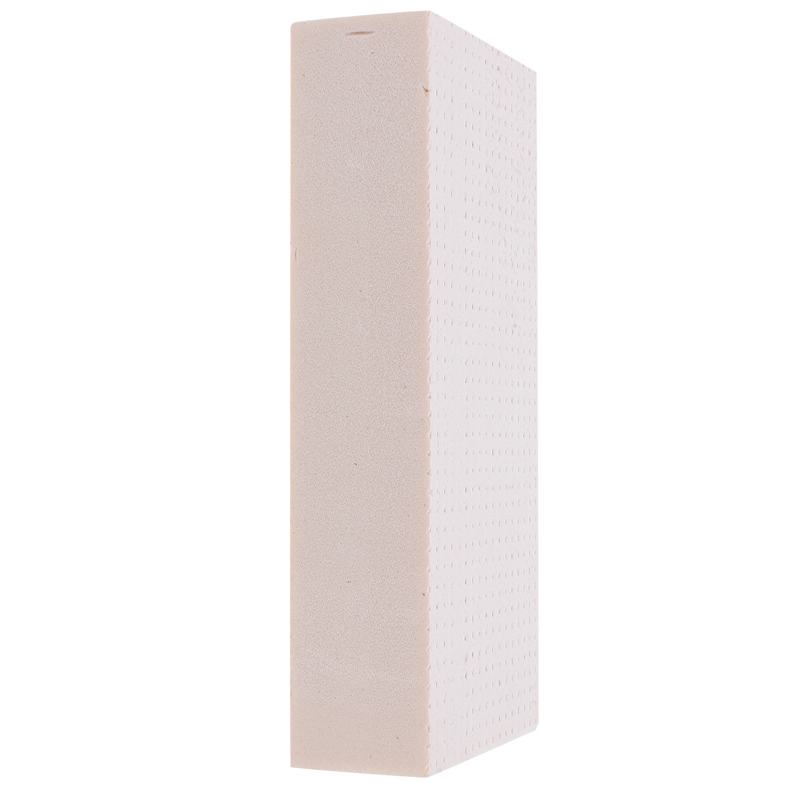 Çiçek Aranjmanı Köpük Bloğu Ço - Bouquet Holder Foam incelemesi ve fiyatı