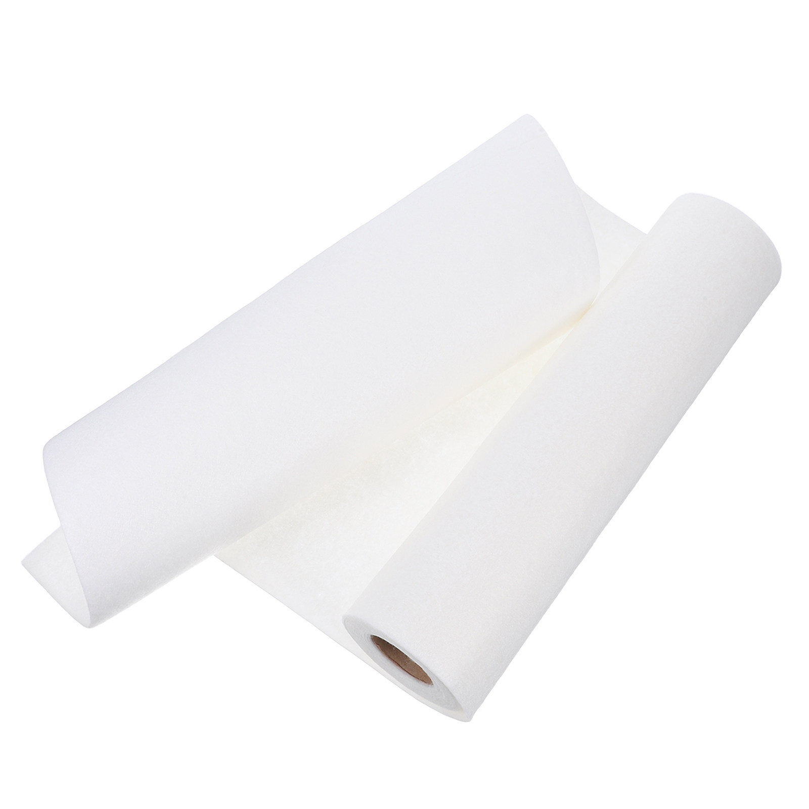 250x30cm Emici Çiçek Pamuğu, T - Supply For Florist incelemesi ve fiyatı