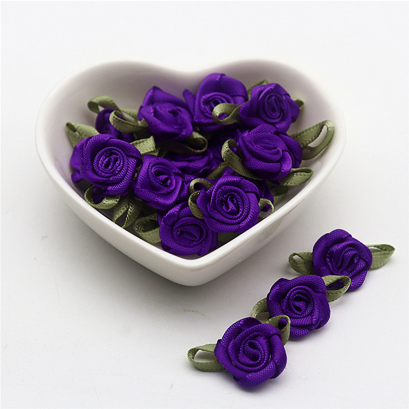 Yeşil yaprak gül şerit küçük g - Floral Tape Green incelemesi ve fiyatı