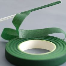 1 rulo 13.6 m DIY Çiçek Dekora - Supply For Florist incelemesi ve fiyatı