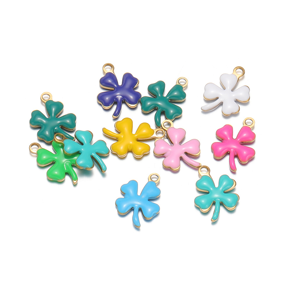 20 adet Paslanmaz Çelik Emaye  - Supply Florist incelemesi ve fiyatı