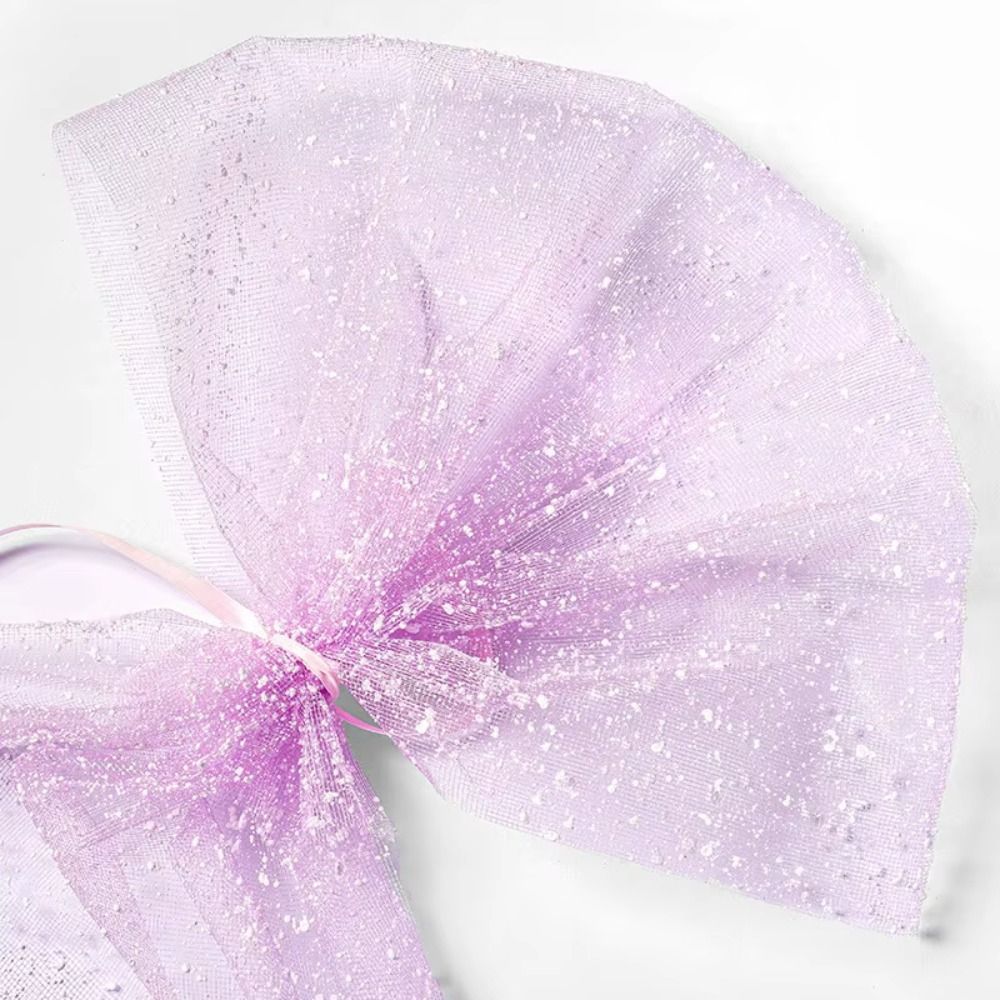 Kar Tanesi Desenli Çiçek Paket - Florist Supply Paper incelemesi ve fiyatı